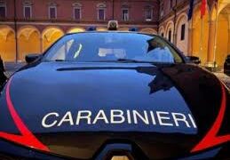 Ercolano, duro colpo alla criminalità organizzata