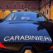Ercolano, duro colpo alla criminalità organizzata