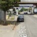 Frattamaggiore, tragedia nella notte, fuori pericolo il passeggero dello scooter