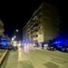 Varcaturo, Controlli dei carabinieri sulla prostituzione