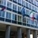 Caserta , previste 31 assunzioni al Comune entro dicembre