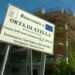 Ultima ora: Orta di Atella, cade dal balcone sedicenne, si valutano varie ipotesi