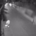 Gragnano, fermato 31enne per due furti ed uno tentato