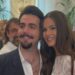 Boschetto del Volo, “convola” a nozze