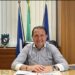 Casandrino, il Presidente del consiglio comunale , chiede un censimento ed un controllo rigoroso delle attività commerciali degli immigrati