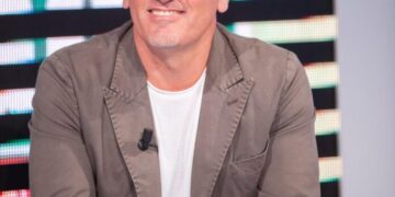 Frattese , un ex azzurro , Gennaro Scarlato alla guida dei nerostellati