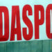Questura di Napoli emette 6 Daspo