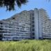 Scampia , non si fermano all’alt della Polizia