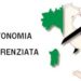 Autonomia differenziata, cosa accadrà?