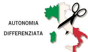 Autonomia differenziata, cosa accadrà?