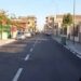 Afragola , rapina in via Saggese , arrestati i rapinatori