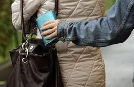 Napoli, Capodimonte, lotta ai borseggiatori