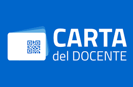 La Carta Docenti ridotta a poco più di 400€