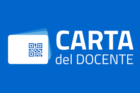 La Carta Docenti ridotta a poco più di 400€