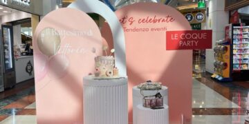 Mugnano, “Tendenza eventi in Tour 2024”: cinque giorni per scoprire le ultime novità nel mondo degli eventi