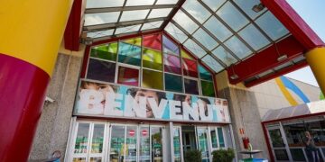 L’EVENTO. Mugnano di Napoli: “Tendenza eventi in tour 2024”, semaforo verde per la prima fiera itinerante