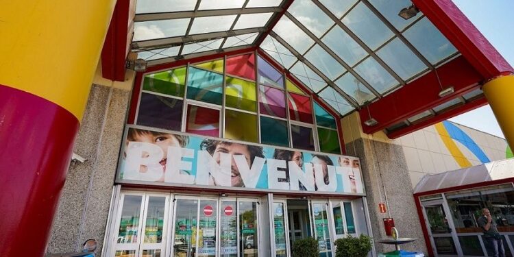 L’EVENTO. Mugnano di Napoli: “Tendenza eventi in tour 2024”, semaforo verde per la prima fiera itinerante