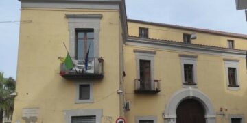 IL CONCORSO. Caivano, il Comune assumerà 19 nuovi dipendenti a tempo pieno ed indeterminato