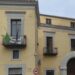 IL CONCORSO. Caivano, il Comune assumerà 19 nuovi dipendenti a tempo pieno ed indeterminato