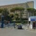 Napoli, indagati i vigilantes per aggressione uomo che tentò di entrare al varco