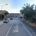 ACERRA , evade dai domiciliari gira per via Deledda con una pistola spara chiodi