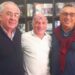 CULTURA. Caivano, in campo per il sociale la casa editrice Lfa Publisher e l’associazione “Amici di Idea Città”