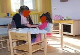 Grumo Nevano, i Carabinieri intervengono su una Casa Famiglia