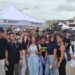 IL MAXI EVENTO. Caivano, straordinario successo per la II Edizione di “Esercito & Sport”
