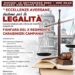 L’EVENTO. Aversa, semaforo verde per il concerto della Fanfara del X Reggimento Carabinieri Campania