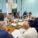 L’ACCORDO. Lavoro, siglato il rinnovo contrattuale degli operai agricoli e florovivaisti della provincia di Napoli