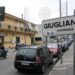 Giugliano in Campania , evade dai domiciliari e va in pasticceria, ma trova un carabiniere che lo riconosce