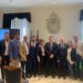 ACERRA , presentata la candidatura come città capitale italiana della cultura