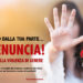Napoli, violenza e revenge porn alla Vicaria, vittima una 18enne