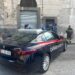 Torre Annunziata, scavo clandestino vicino a Villa Poppea