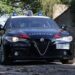 Napoli, Arenella, preso pusher