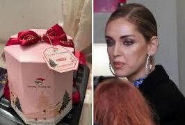 Telenovela Balocco – Ferragni, arriva la condanna in secondo grado