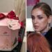 Telenovela Balocco – Ferragni, arriva la condanna in secondo grado