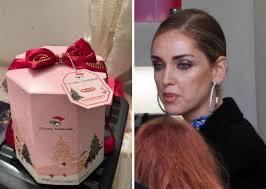 Telenovela Balocco – Ferragni, arriva la condanna in secondo grado