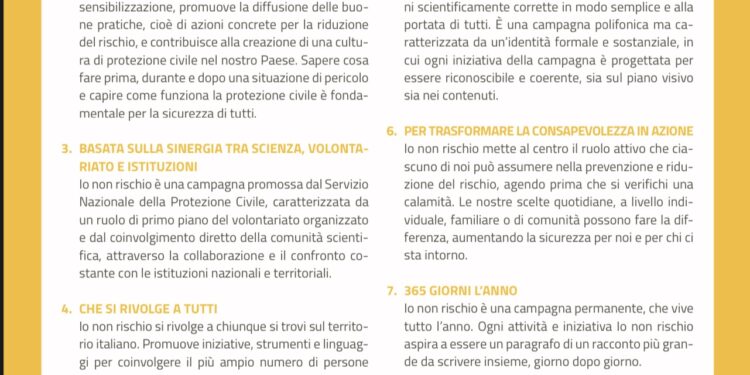 Frattamaggiore, domenica 13 ottobre giornata di prevenzione con le guardie ambientali