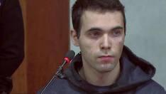 Processo Cecchettin :Turetta oggi in aula.