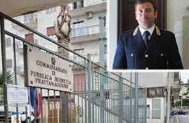Grumo Nevano, controlli congiunti Polizia ed Ispettorato del lavoro