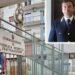 Grumo Nevano, controlli congiunti Polizia ed Ispettorato del lavoro