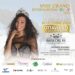 Ad Ottaviano, la selezione regionale di Miss Grand International Italy 2025