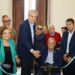 San Giorgio a Cremano, mostra e concerto per il progetto di sensibilizzazione delle malattie rare