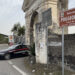 Poggiomarino , irrompe la DDA, sulla politica locale