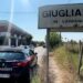 Giugliano, furti notturni con alla guida di auto minorenni