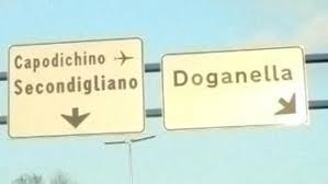 Orta di Atella, anziano si allontana da casa , ritrovato nei pressi della Doganella
