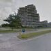Scampia , carabinieri inseguono e raggiungono un 64enne