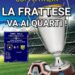 Goleada della Frattese in Coppa Italia, 6-1 contro il Frocalcio