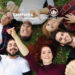 Da lunedì 21 ottobre, partono al Campania le giornate del benessere